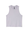 Vuori Energy Top - Lavender Ice
