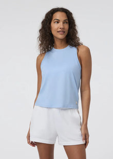  Vuori Energy Top - Surf