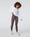 Vuori Daydream Crew- White