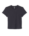 Vuori Feather Tee - Navy