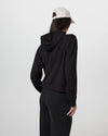 Halo Modern Full Zip Hoodie
