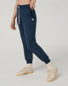 Vuori Performance Jogger - Blue Coast Heather