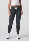 Vuori Performance Jogger- Charcoal Heather
