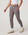 Vuori Performance Jogger - Huckleberry Heather