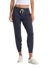 Vuori Performance Jogger- Midnight HeatherVuori Performance Jogger- Midnight Heather