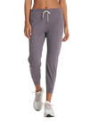 Vuori Performance Jogger - Sawyer Heather