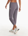 Vuori Performance Jogger - Sawyer Heather