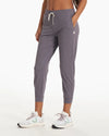 Vuori Performance Jogger - Sawyer Heather