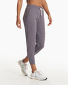 Vuori Performance Jogger - Sawyer Heather