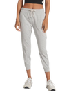   Vuori Performance Jogger - Pale Grey Heather