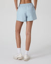 Vuori Birch Short - Atmosphere