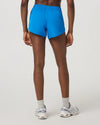 Vuori Clementine 4" Short 2.0 - Regatta Blue