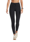 Vuori Daily Leggings- Black