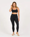 Vuori Daily Leggings- Black