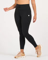 Vuori Daily Leggings- Black