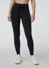 Vuori Daily Leggings- Black