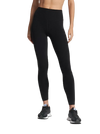 Vuori All The Feels Legging - Black