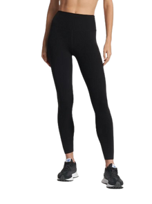  Vuori All The Feels Legging - Black