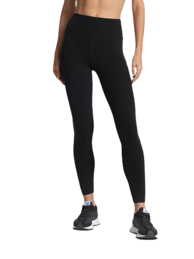 Vuori All The Feels Legging - Black