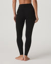 Vuori All The Feels Legging - Black