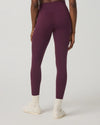Vuori All The Feels Legging - Cerise