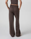 Vuori Halo Essential Wideleg - Java Heather