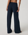 Vuori Villa Wideleg Pant - Ink