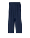 Vuori Miles Ankle Pant - Blue Coast