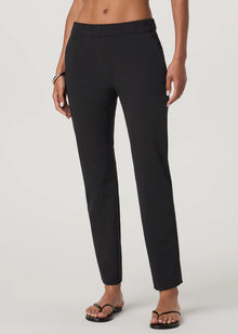  Vuori Miles Ankle Pant - Black