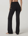 Vuori All the Feels Straight Leg - Black