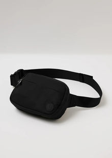  Vuori All Around Hip Pack - Black