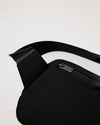 Vuori All Around Hip Pack - Black