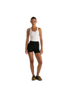 VANG ATHLETICA V-TANK WHITE