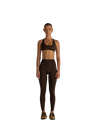 Vang Athletica Cross Crop - Java