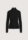 Viktoria & Woods Tonic Long Sleeve