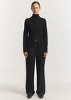 Viktoria & Woods Tonic Long Sleeve