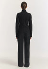Viktoria & Woods Tonic Long Sleeve