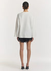 Viktoria & Woods Texas Long Sleeve Tee