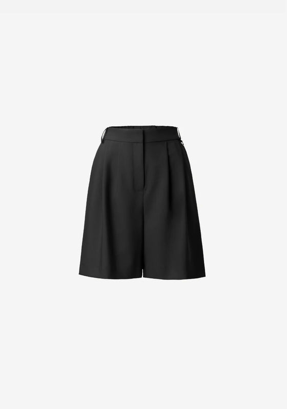 Viktoria and Woods Granger Short - Black