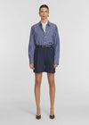 Viktoria & Woods Granger Short - Navy