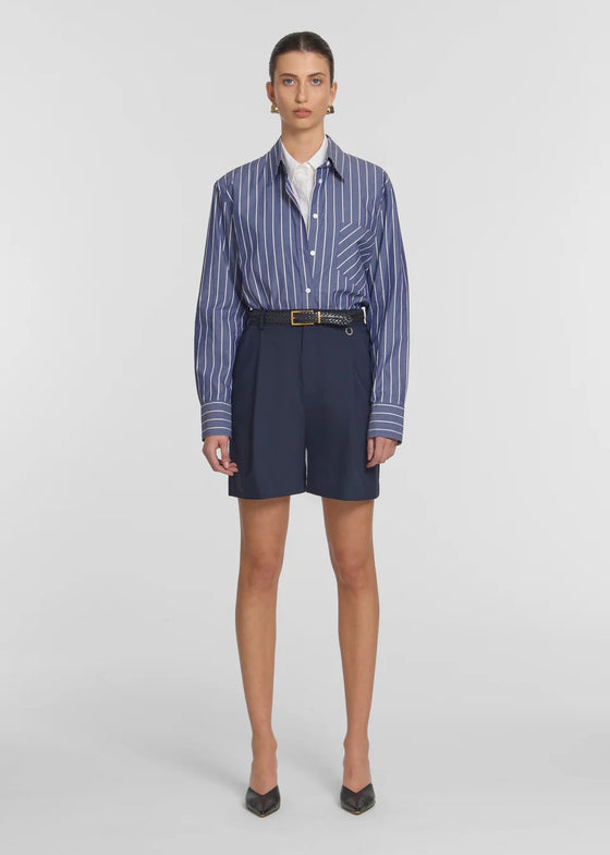 Viktoria & Woods Granger Short - Navy