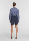 Viktoria & Woods Granger Short - Navy