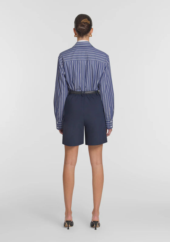 Viktoria & Woods Granger Short - Navy