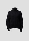 Viktoria & Woods Babylon Cardi - Black