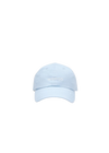 Viktoria & Woods Woods Vintage Cap - Hydrogen