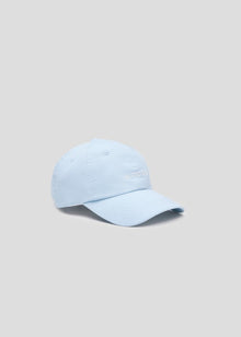  Viktoria & Woods Woods Vintage Cap - Hydrogen
