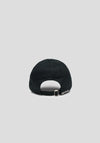 Viktoria & Woods Woods Vintage Cap - Black