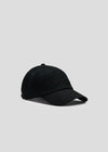 Viktoria & Woods Woods Cap - Black