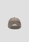 Viktoria & Woods Distressed Cap - Latte
