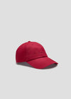 Viktoria & Woods Cap - Cherry